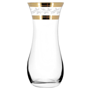 ЦБ-00086310_15112019161747