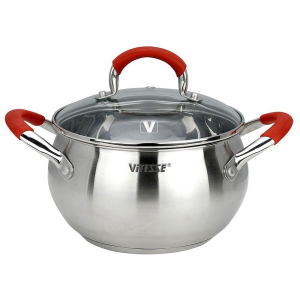 Я1604_21112018121848