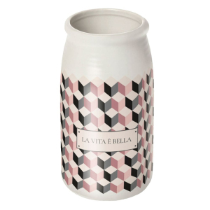 ЦБ-00093247_13122019153458