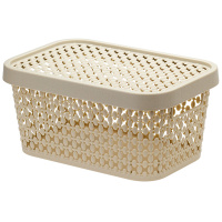 ЦБ-00111312_21052021114527