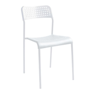 ЦБ-00167380_02062025120454