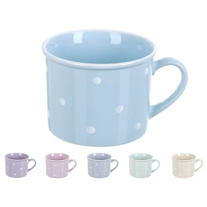 ЦБ-00055083_19122018161117