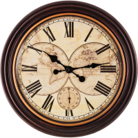 ЦБ-00085890_30012020173302