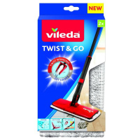 Л8621_03032019203151