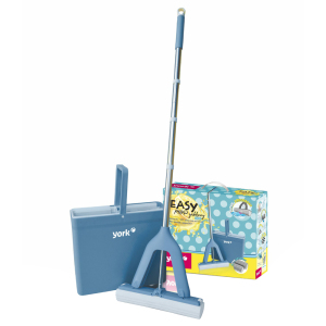 ЦБ-00132391_05102022151752