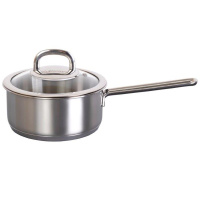 ЦБ-00125920_1_15022023171201 ЦБ-00125920_1_15022023171201