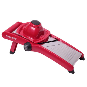 ЦБ-00074428_15032019125859