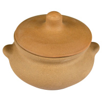 ЦБ-00090959_14022020161753