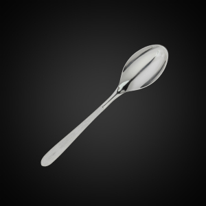 ЦБ-00009451_14102014133837