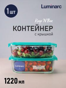 ЦБ-00070228_062025151744