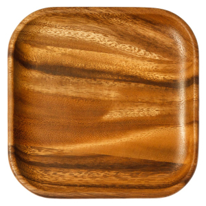 ЦБ-00122987_16052022212913