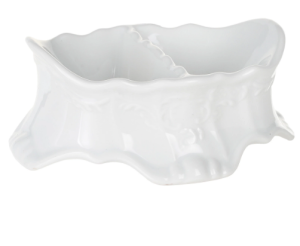 ЦБ-00017841_052023150124