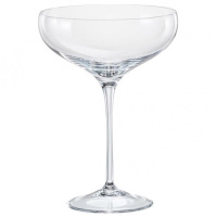 ЦБ-00135181_1_10022023152307