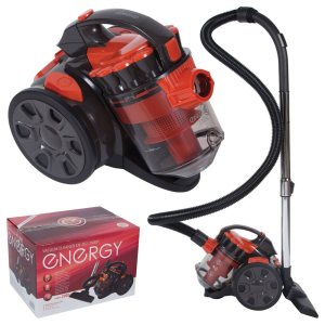 ЦБ-00090190_07112019150301