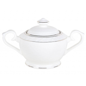 ЦБ-00122610_11022022211559