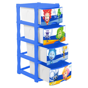 ЦБ-00102484_22102020112318