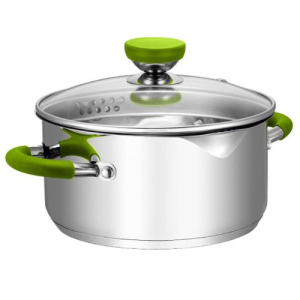 ЦБ-00078149_07022019125634