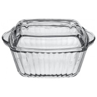 Р6116_30112018150703