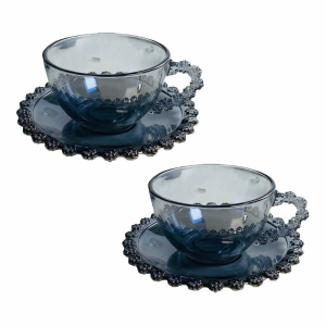 ЦБ-00089307_122025125836