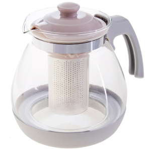 ЦБ-00099463-min_07092020101402