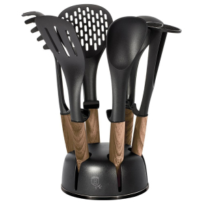 ЦБ-00084838_24062019112804