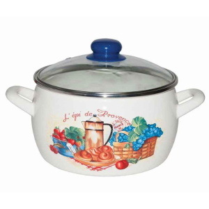 ЦБ-00021771_12032019155903