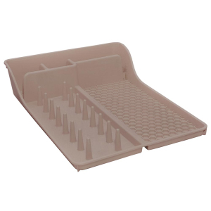 ЦБ-00125319_23052022202045