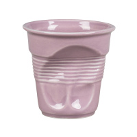 ЦБ-00081249_03072019100725