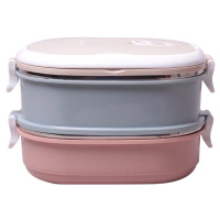 ЦБ-00069748_1403201984115