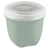 ЦБ-00121734_11022022211332