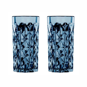 ЦБ-00172781_122025114735