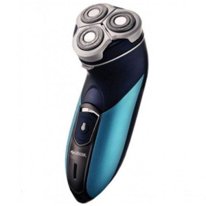 ЦБ-00011239_03032019203742