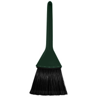 ЦБ-00122916_21022022200156