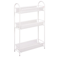 ЦБ-00134946_11112022102637