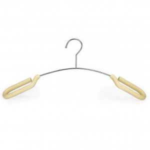 ЦБ-00106057_28122020124407