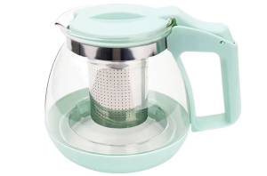 ЦБ-00117781_022023082808