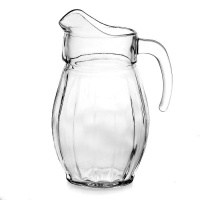 Я0560_15032019132227