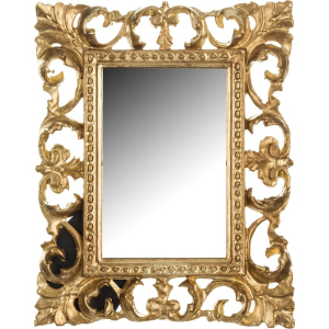 ЦБ-00087934_16102019104659