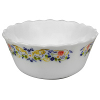 H1666_29062022151548