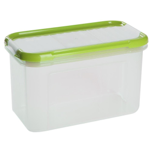 ЦБ-00084327_07062019155814