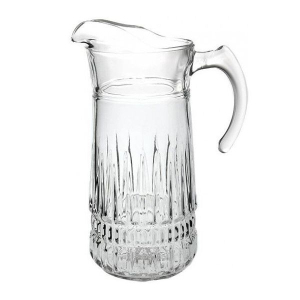 ЦБ-00038853_18102018143222