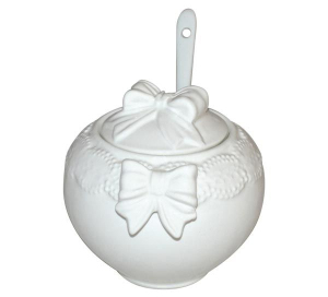 ЦБ-00062726_14052018155420