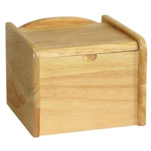 Ч1063_15032019131316