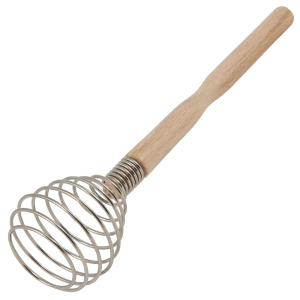 ЦБ-00109125_16032021152751