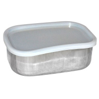 К4425_2603201984846