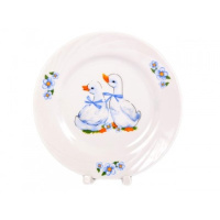 ЦБ-00084312_11092019162835