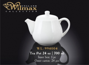 Ж3970_0807201471926