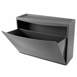 ЦБ-00103757_25122020121353