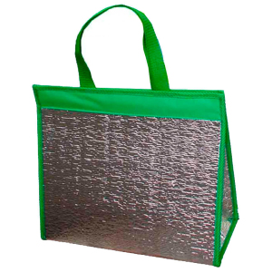 ЦБ-00109848_072022142708