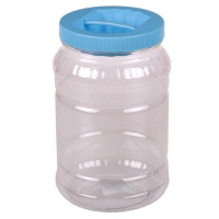 ЦБ-00022317_26022019161138